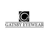 /public/logoimage/1378848889Gatsby Eyewear-06.png